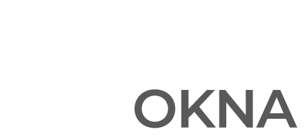 ABC-Okna-Logo-biele
